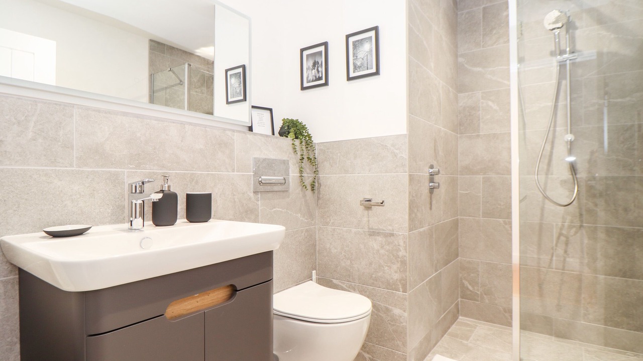 Photo of Others in Helford Passage