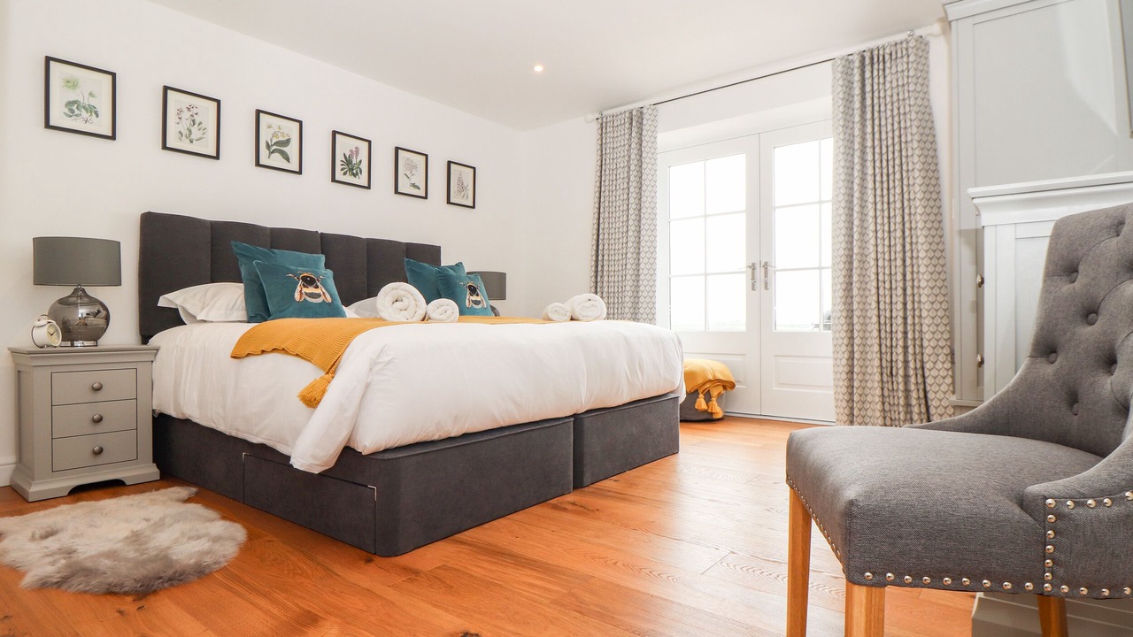 Photo of Others in Helford Passage