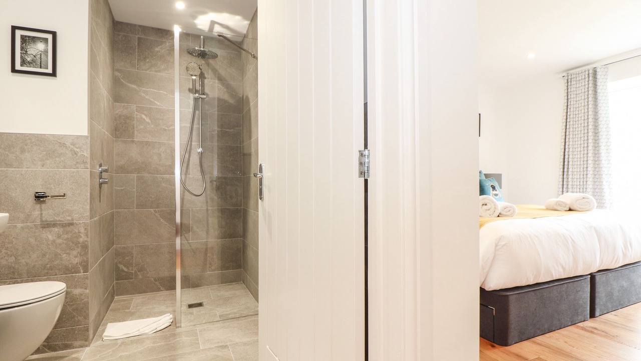 Photo of Others in Helford Passage