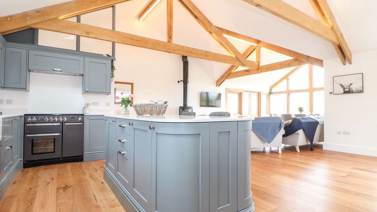 Photo of Others in Helford Passage