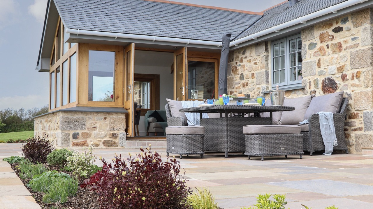 Photo of Outdoor in Helford Passage