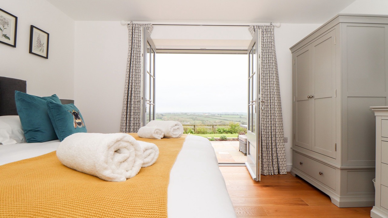 Photo of Others in Helford Passage