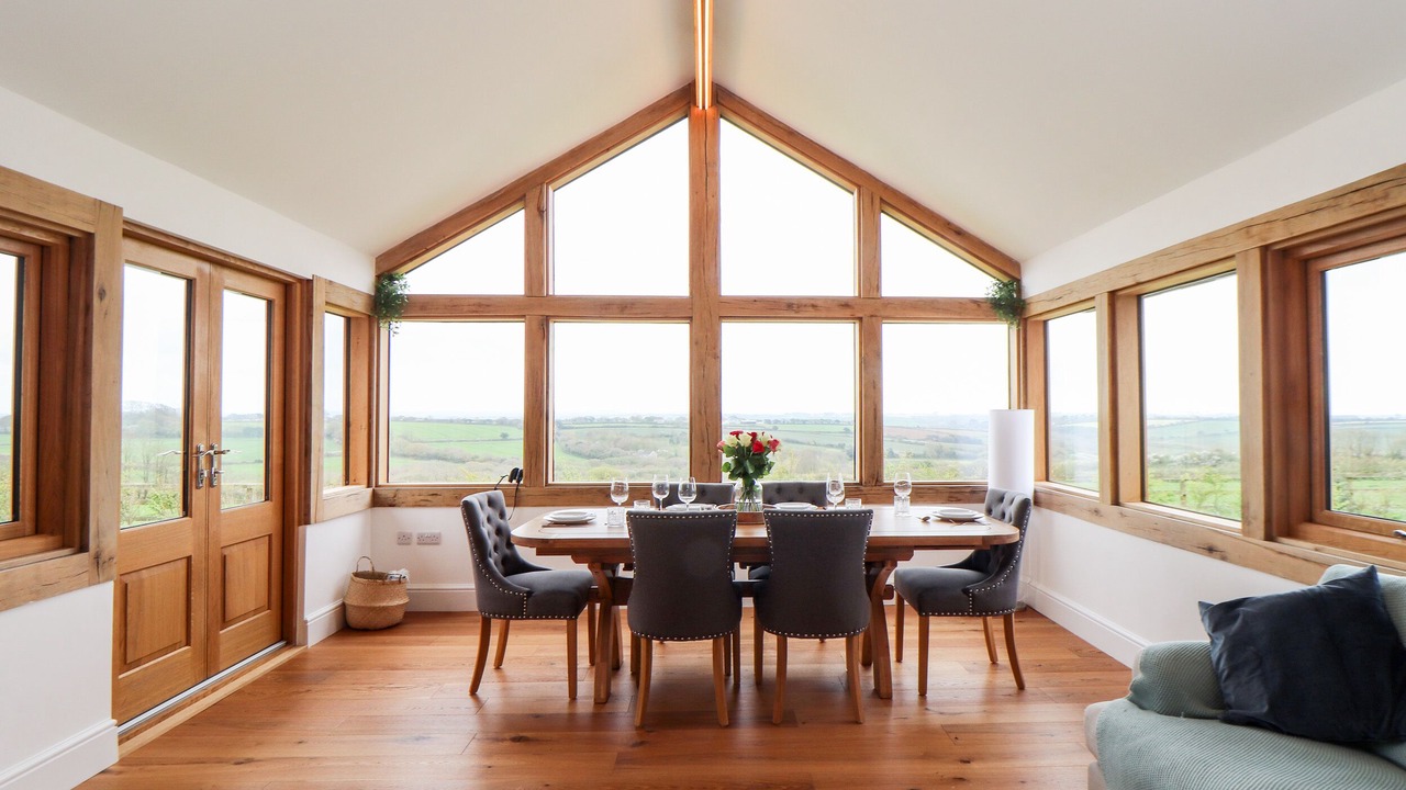 Photo of Others in Helford Passage