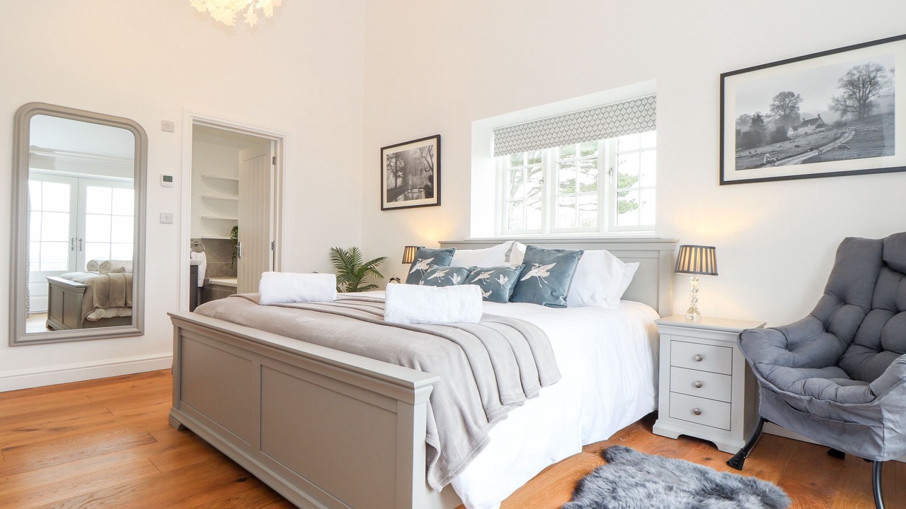 Photo of Others in Helford Passage