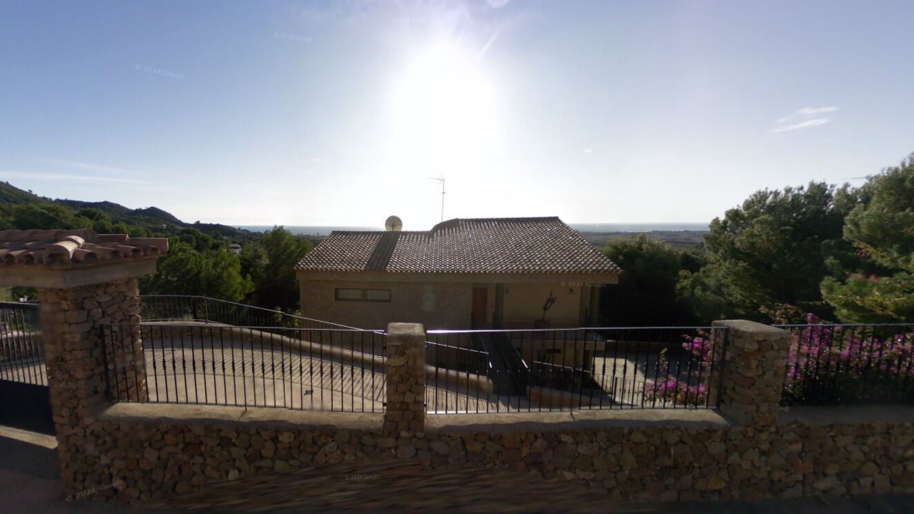 Photo of Outdoor in Benicassim