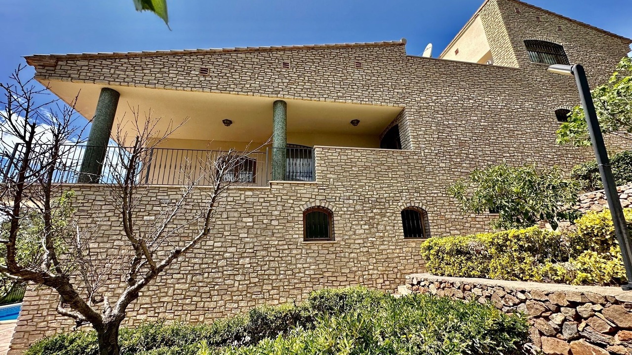 Photo of Outdoor in Benicassim