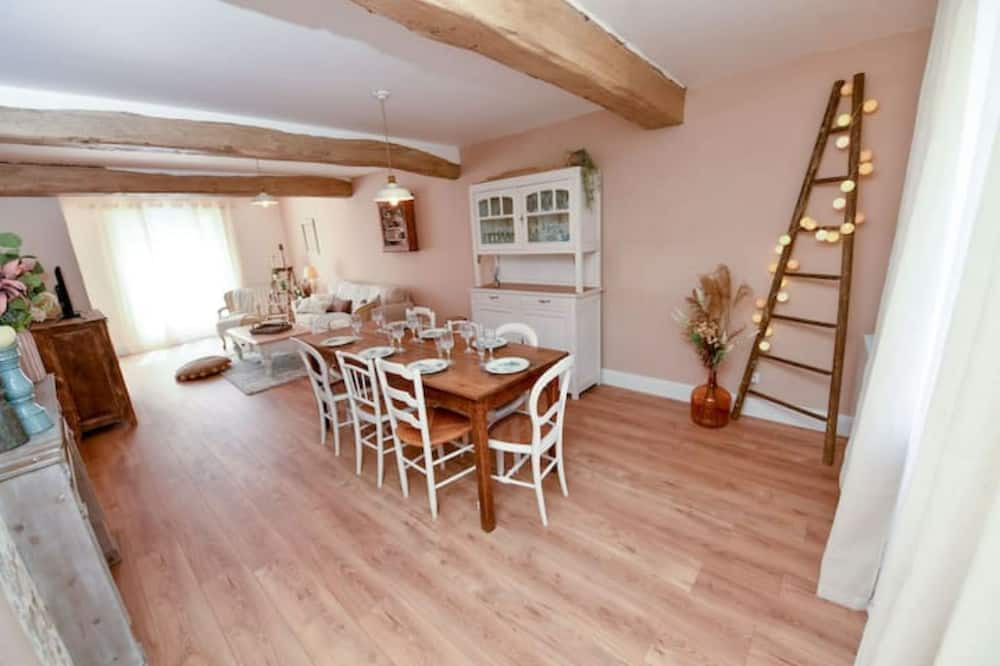 Photo of Others in Verneuil