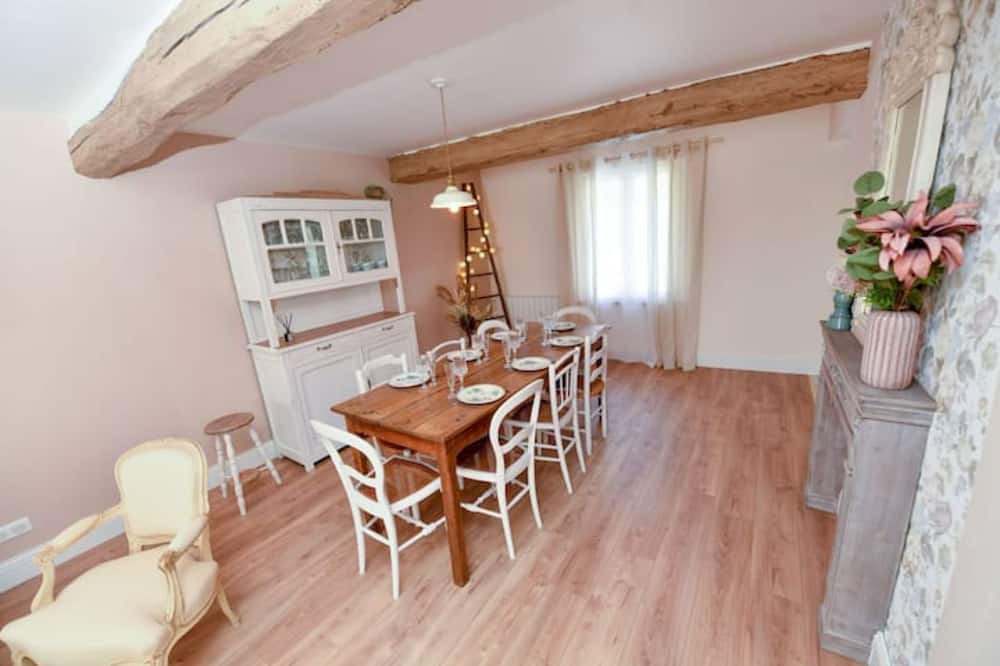 Photo of Others in Verneuil