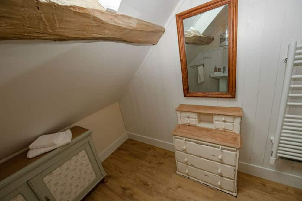 Photo of Others in Verneuil