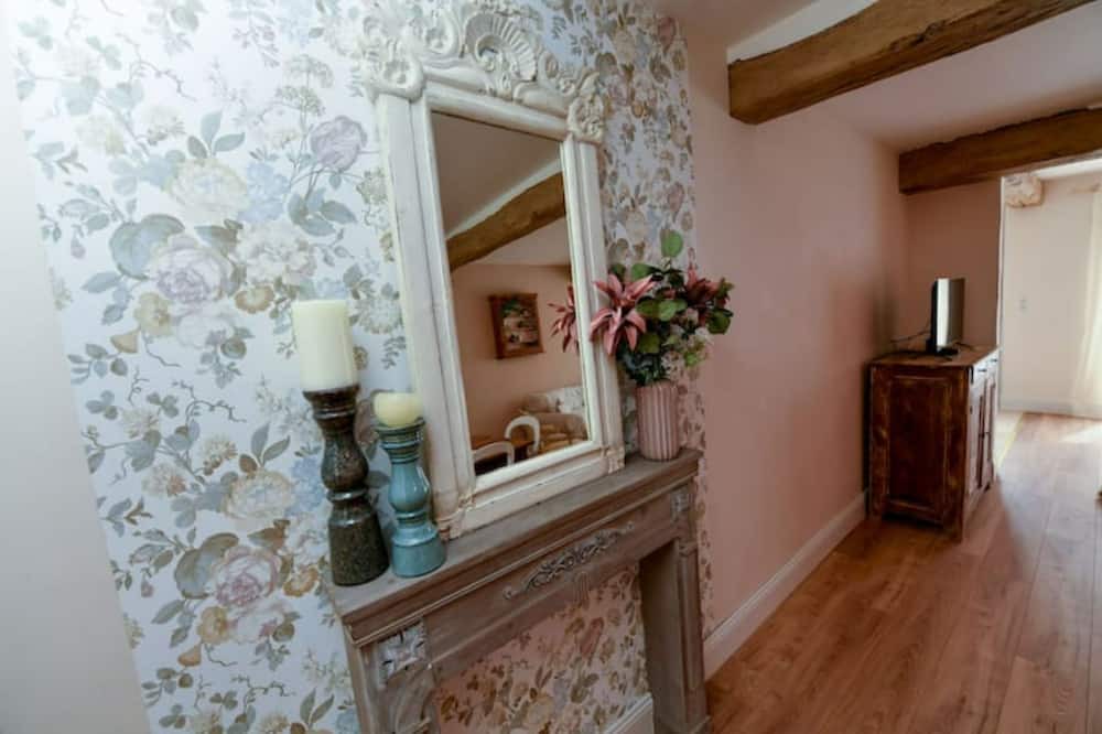 Photo of Others in Verneuil