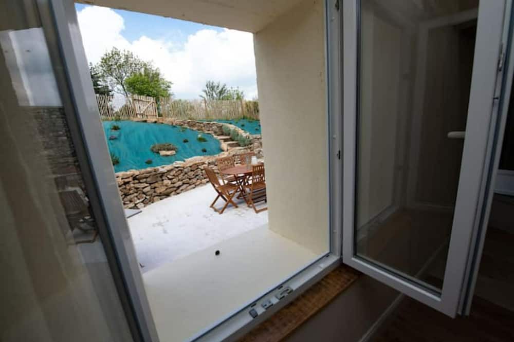 Photo of Outdoor in Verneuil