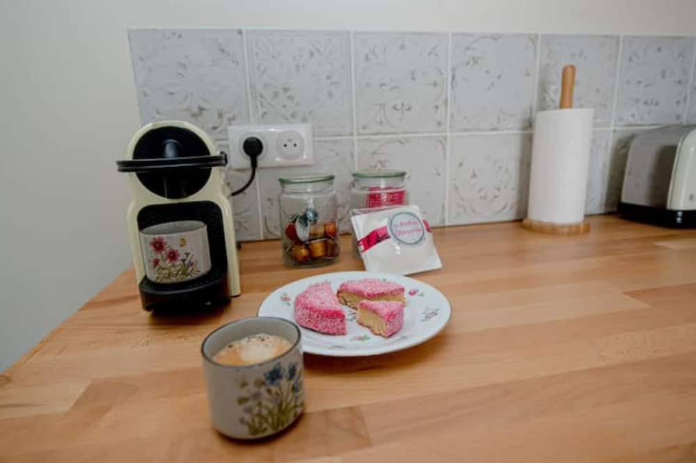 Photo of Kitchen in Verneuil