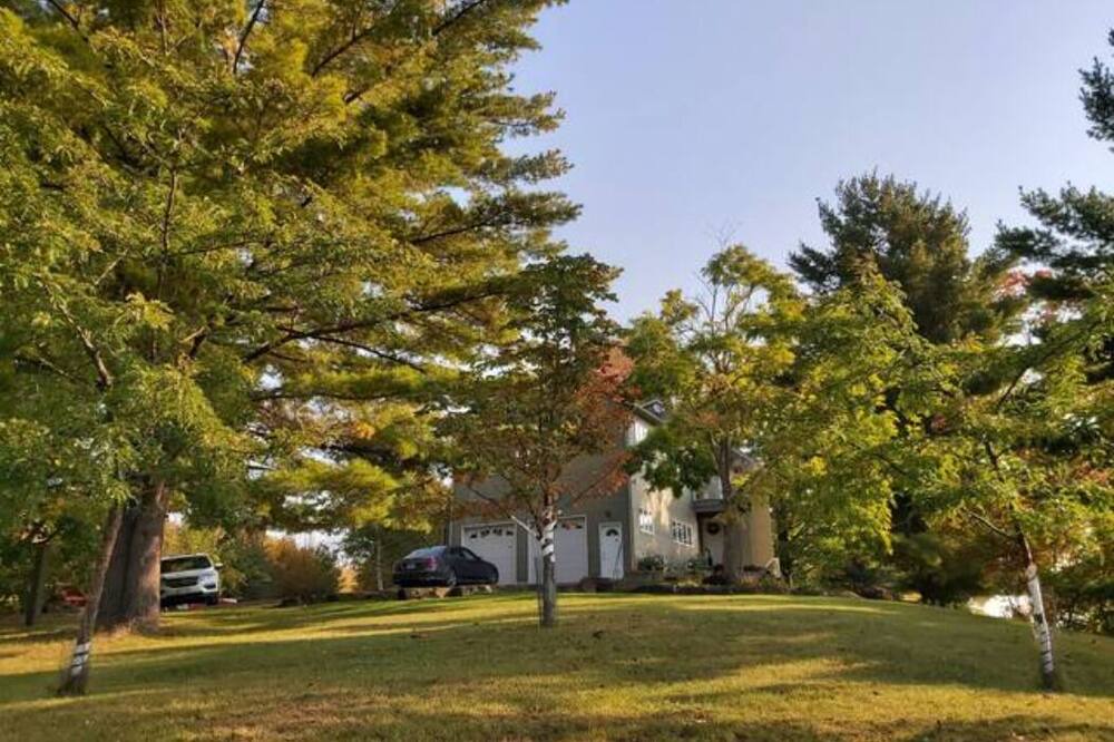 Photo of Outdoor in Tay Valley