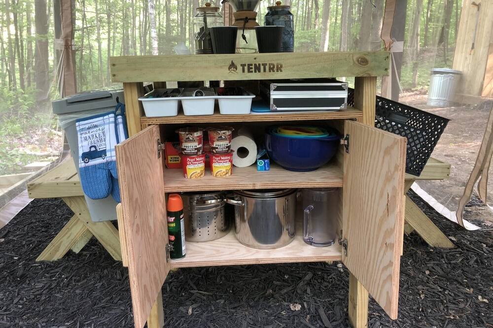 Photo of Outdoor in Cooperstown