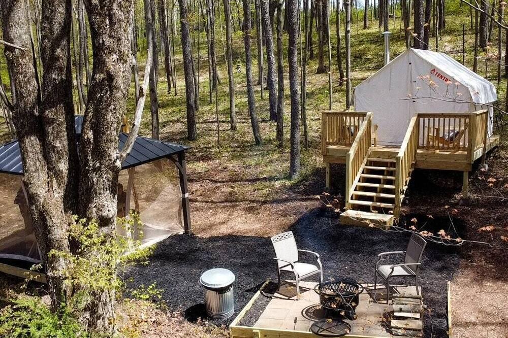 Photo of Outdoor in Cooperstown