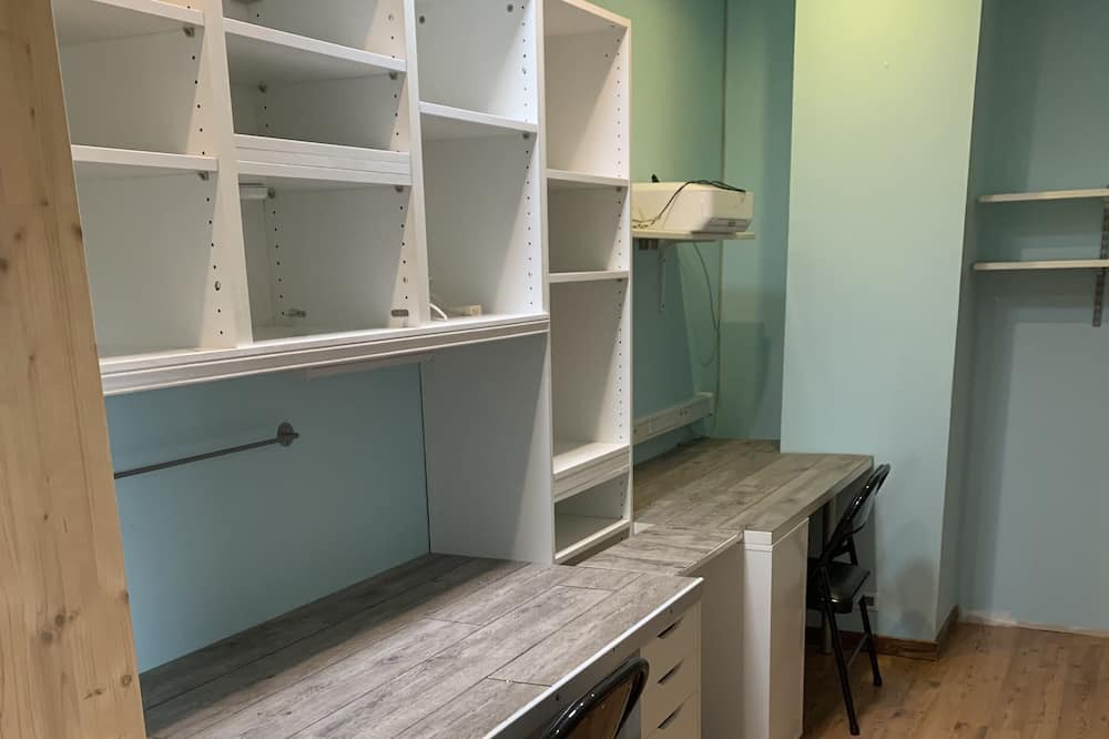 Photo of Others in Friville-Escarbotin