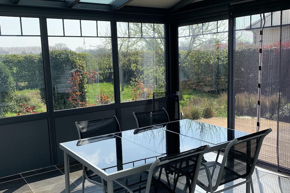 Photo of Others in Friville-Escarbotin