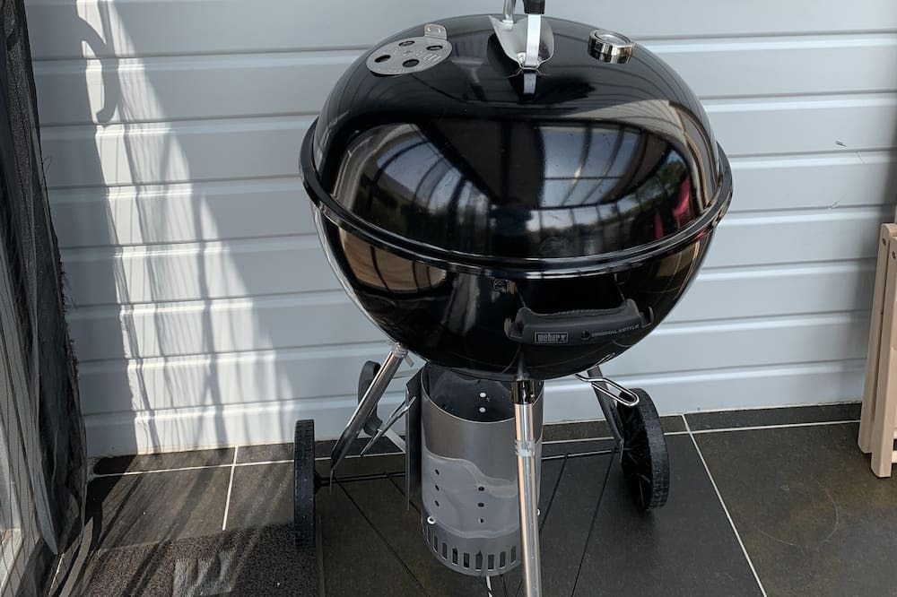 Photo of Outdoor in Friville-Escarbotin