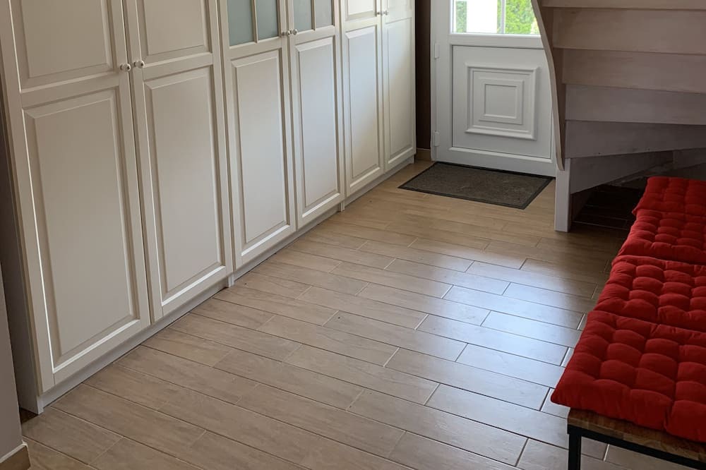 Photo of Others in Friville-Escarbotin