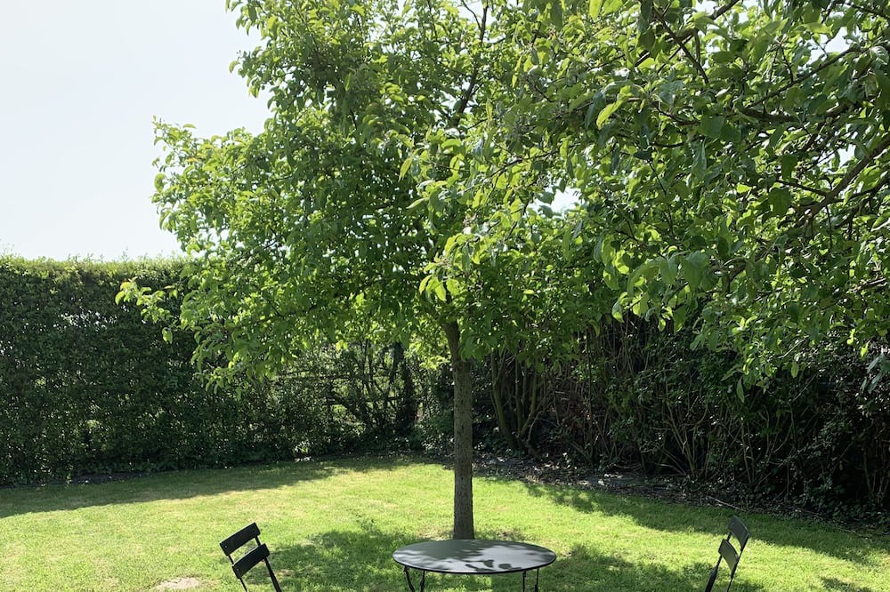 Photo of Outdoor in Friville-Escarbotin