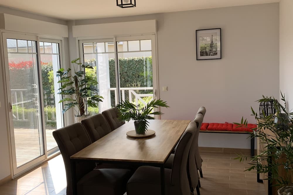 Photo of Others in Friville-Escarbotin