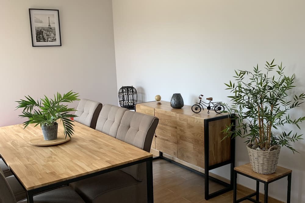 Photo of Others in Friville-Escarbotin