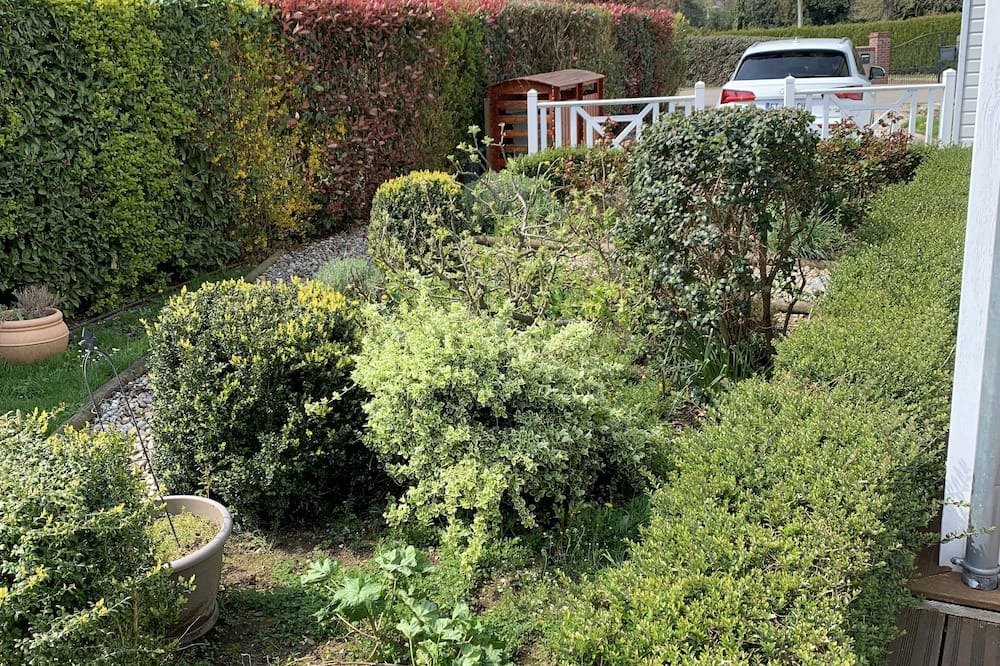 Photo of Outdoor in Friville-Escarbotin