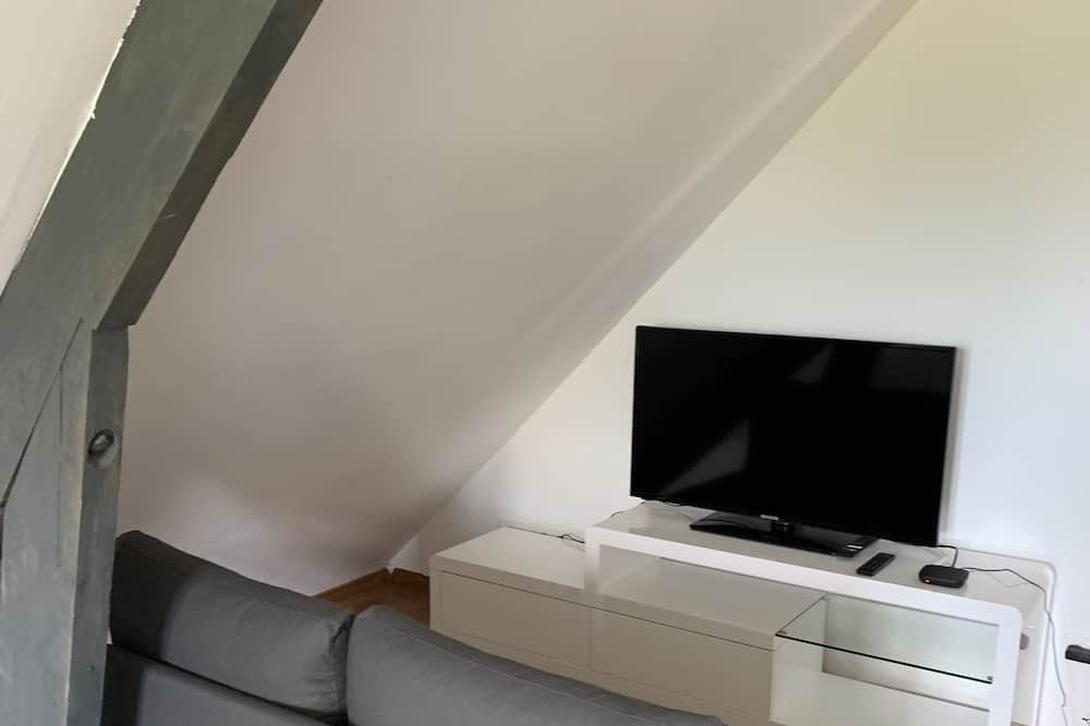 Photo of Others in Friville-Escarbotin