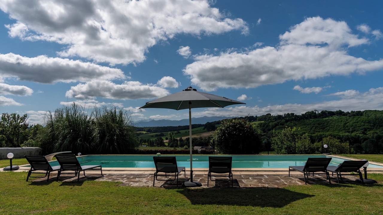 Photo of Outdoor in Goes