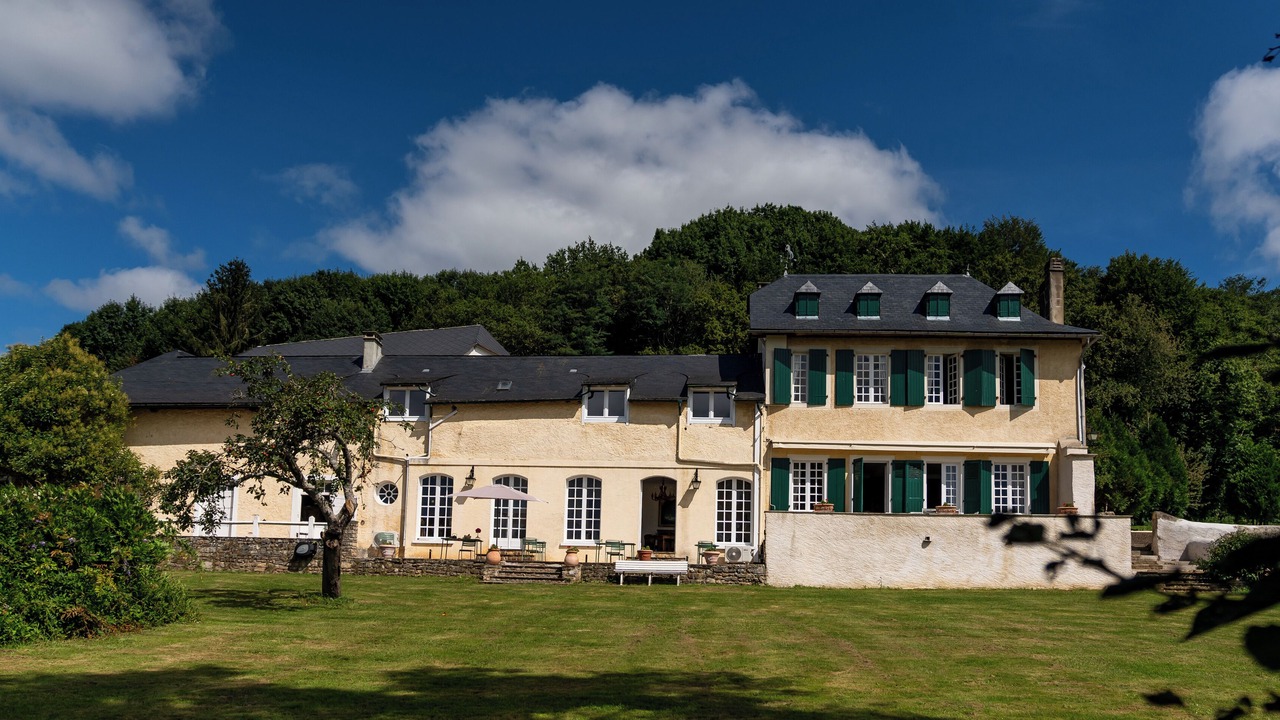 Photo of Outdoor in Goes