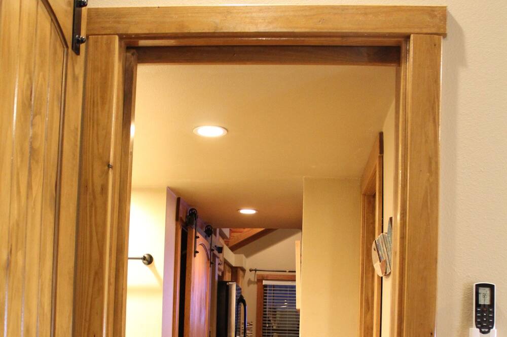 Photo of Bedroom in Willis