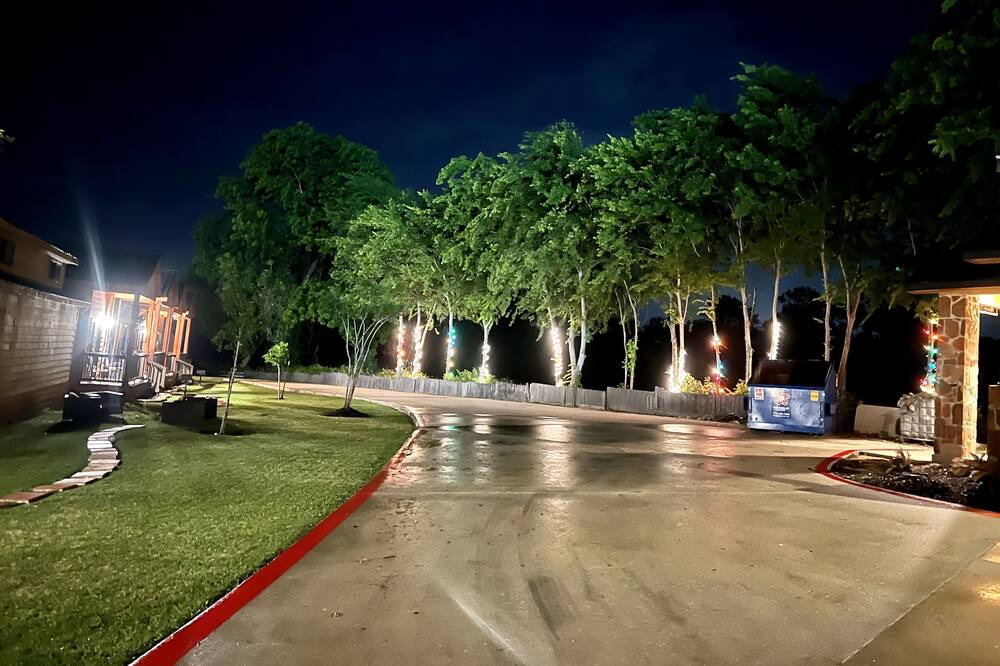 Photo of Outdoor in Willis