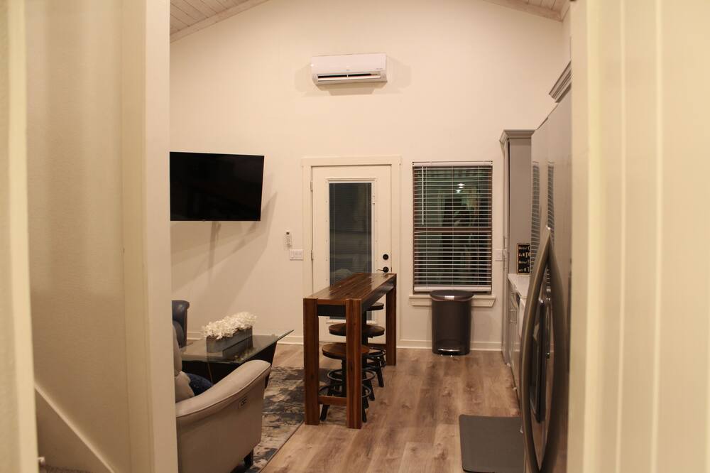 Photo of Bedroom in Willis