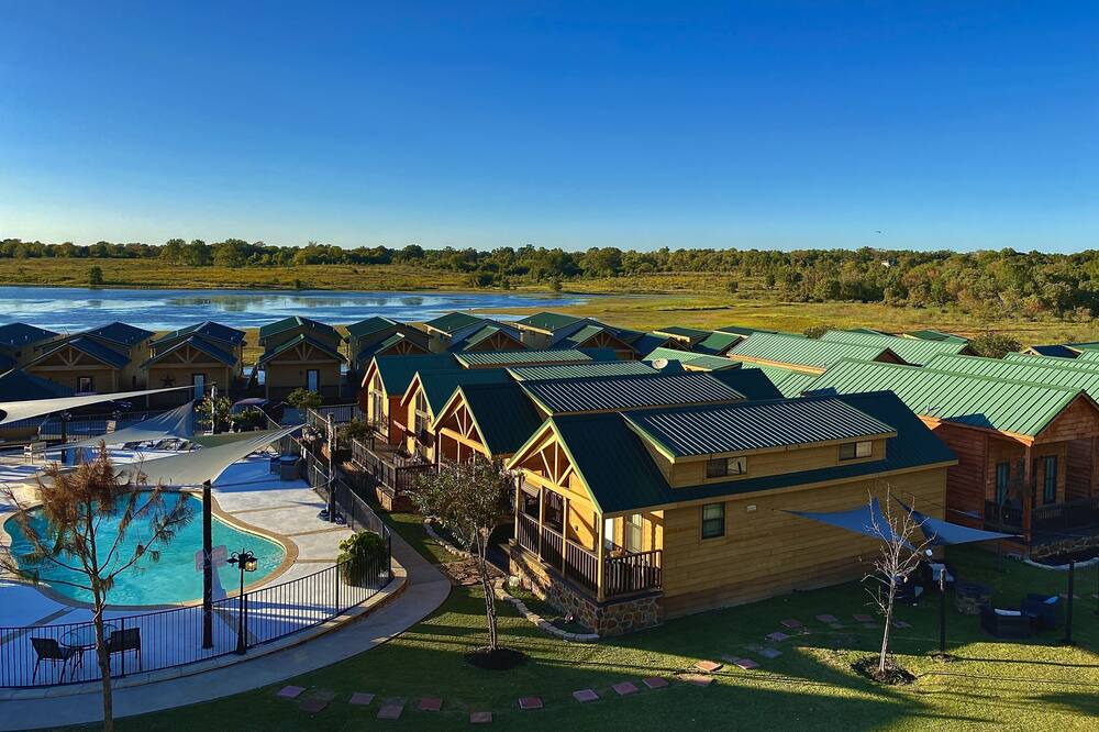 Photo of Outdoor in Willis