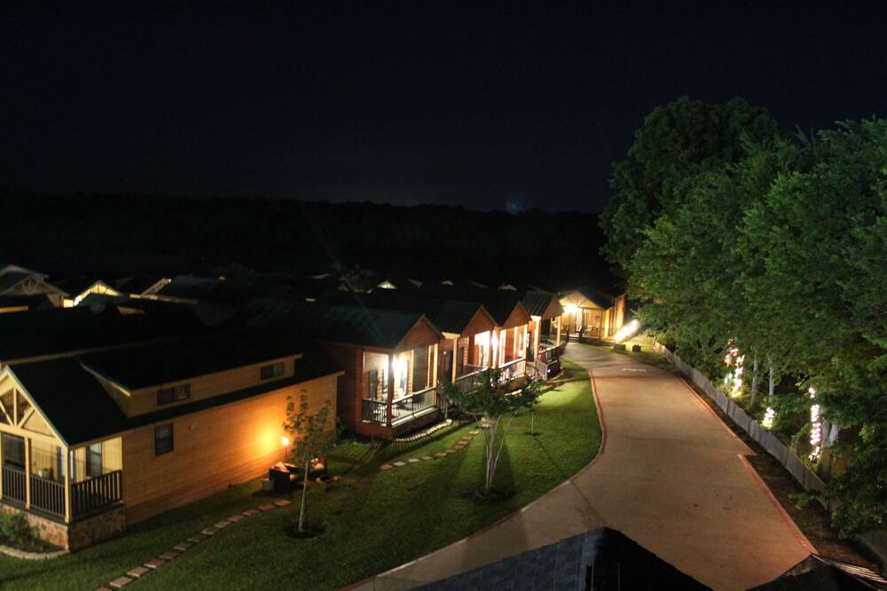 Photo of Outdoor in Willis