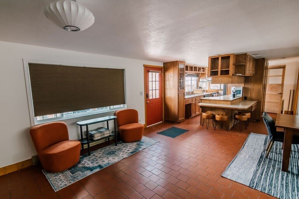 Photo of Others in Helena West Side