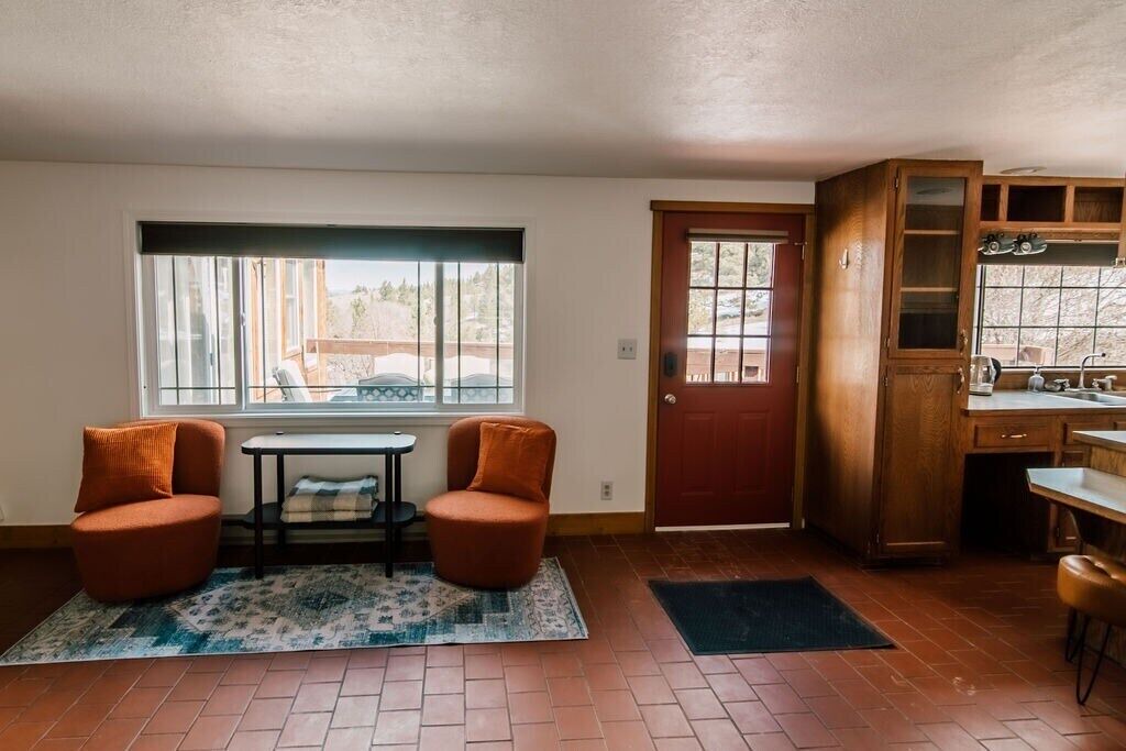 Photo of Others in Helena West Side