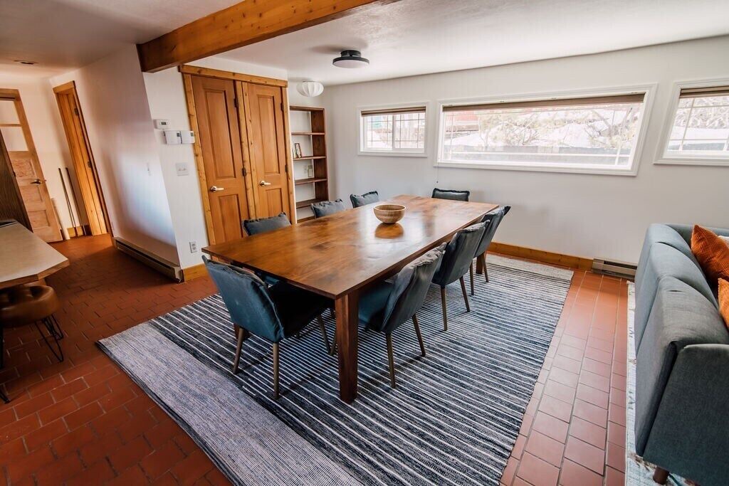 Photo of Others in Helena West Side