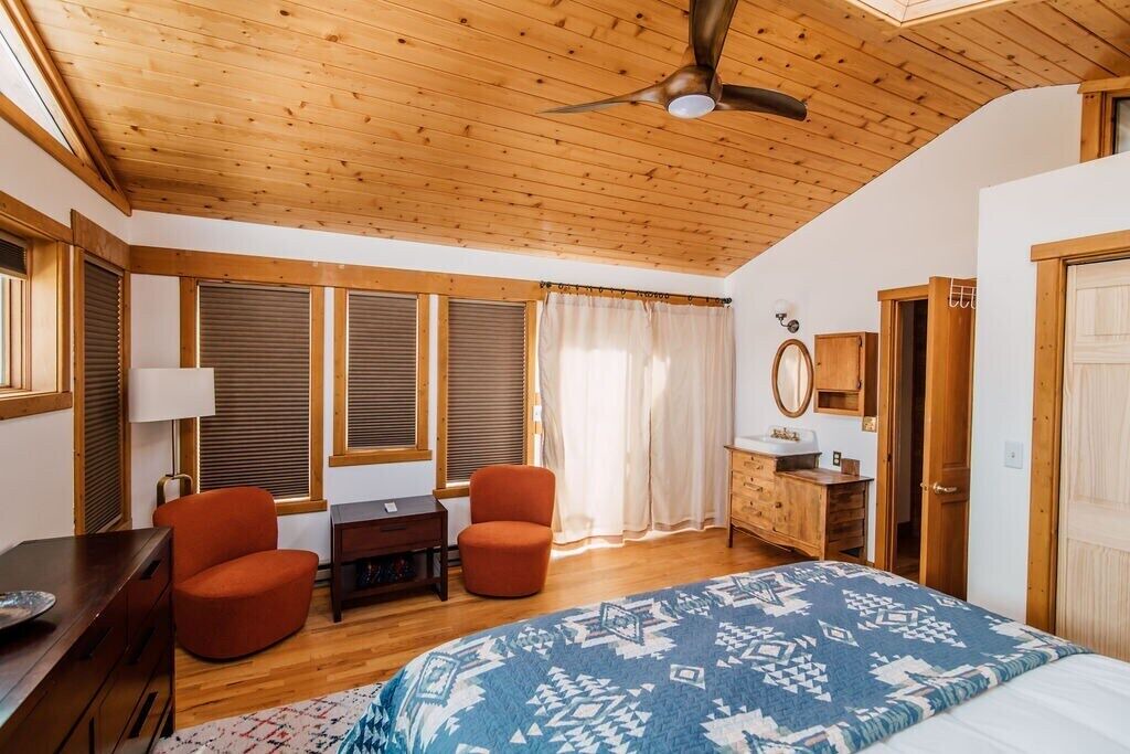 Photo of Others in Helena West Side