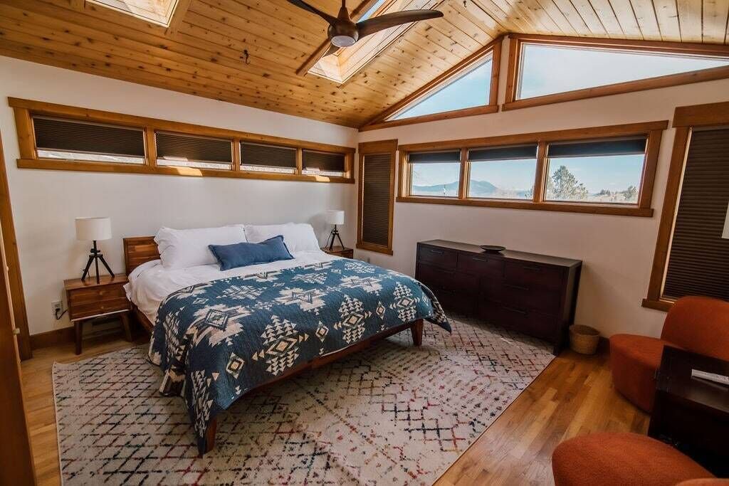 Photo of Others in Helena West Side