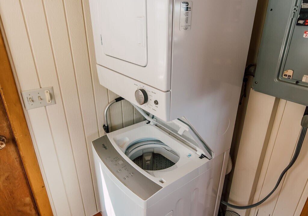 Photo of Others in Helena West Side