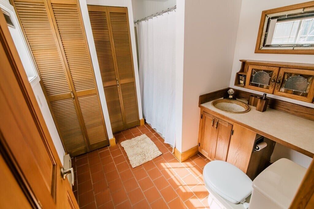 Photo of Others in Helena West Side