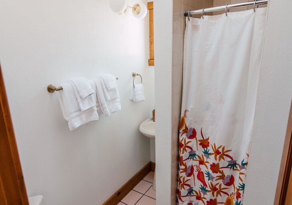 Photo of Others in Helena West Side