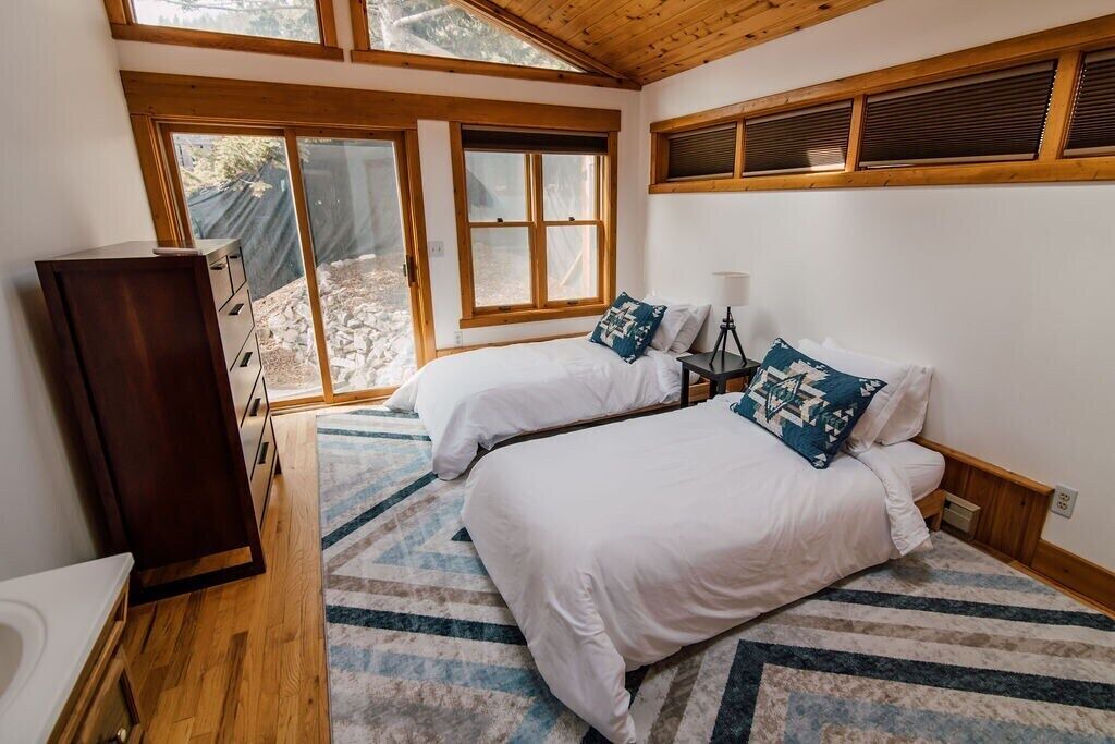 Photo of Others in Helena West Side