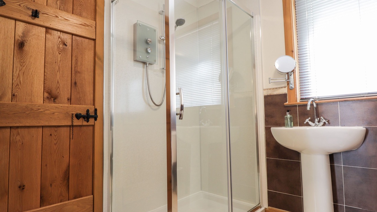 Photo of Others in Marybank