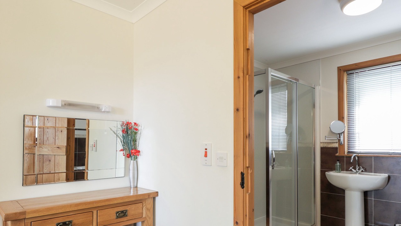 Photo of Others in Marybank