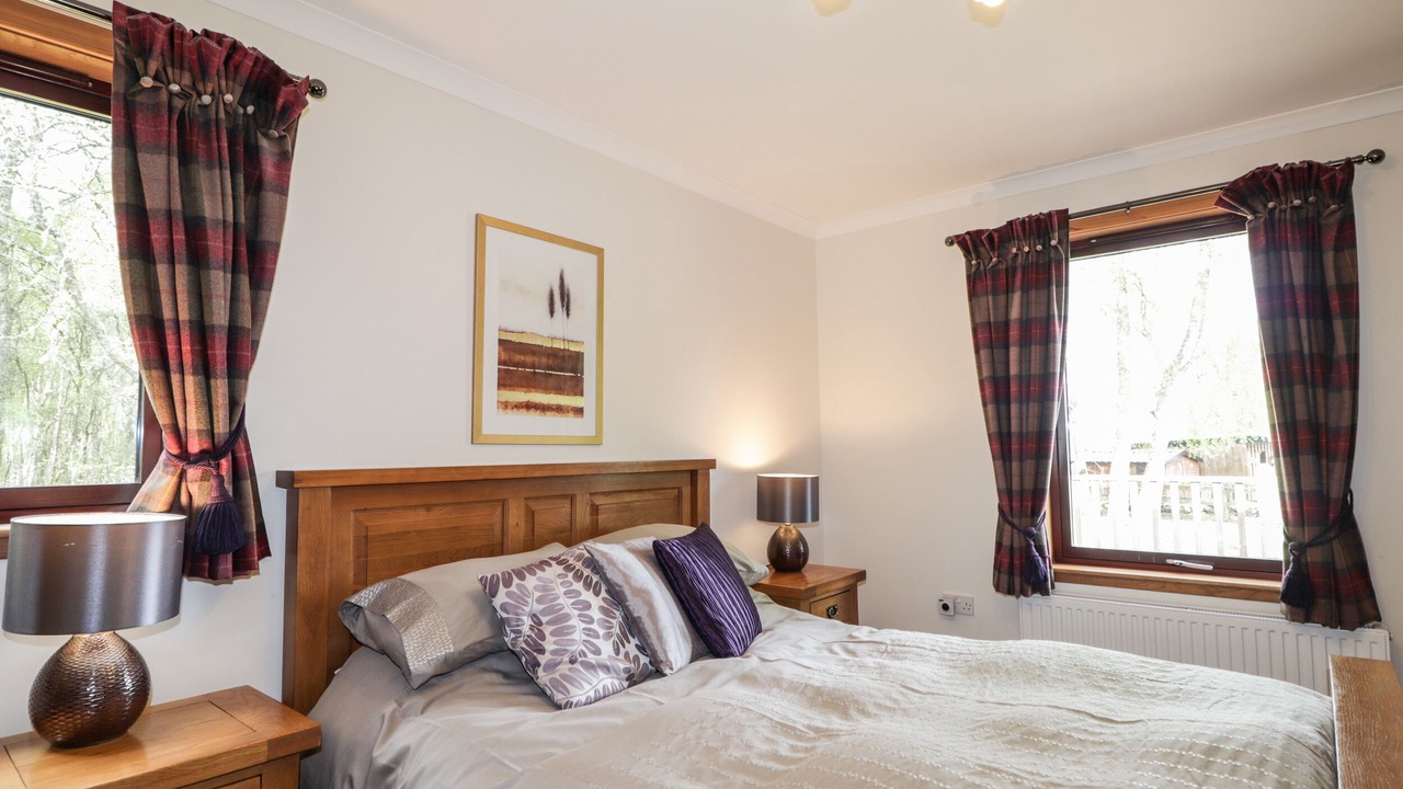 Photo of Others in Marybank