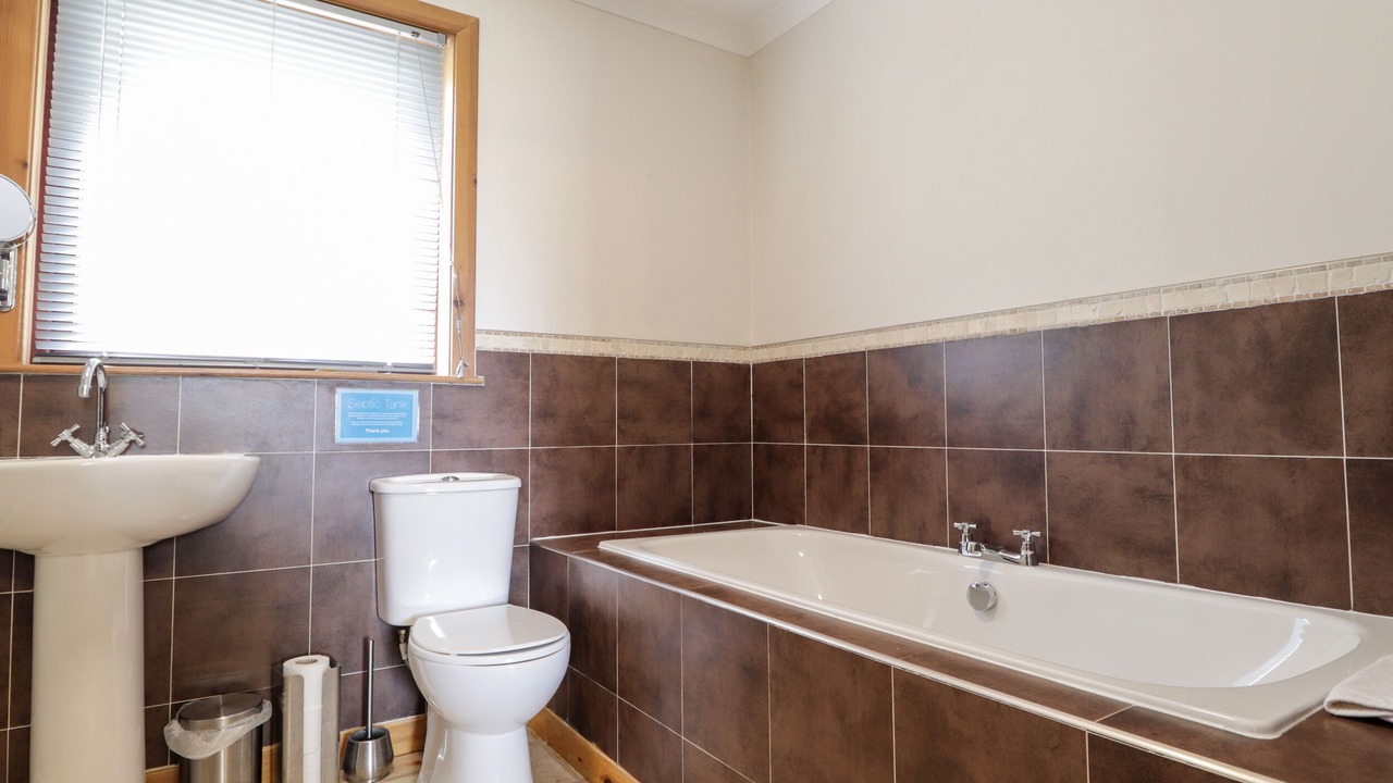 Photo of Others in Marybank