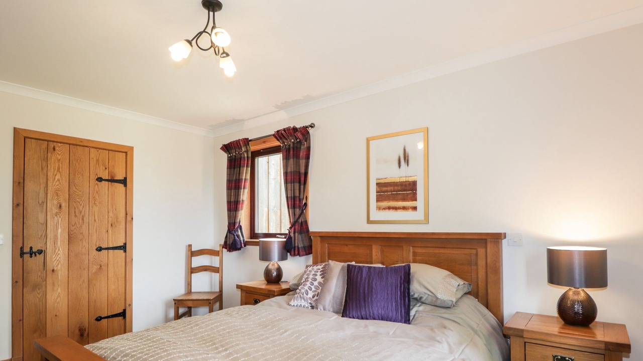 Photo of Others in Marybank