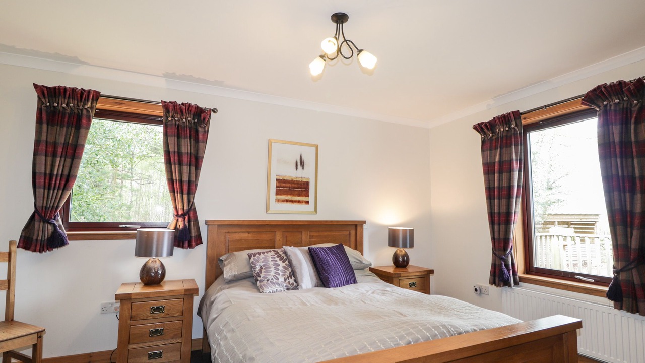 Photo of Others in Marybank